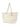 Tory Burch Ella Terry cotton tote bag