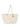 Tory Burch Ella Terry cotton tote bag