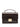 Golden Goose Golden Goose Venezia leather handbag