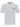 Thom Browne Thom Browne T-shirts and Polos White