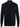Emporio Armani Emporio Armani Sweaters Blue