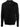 Emporio Armani Emporio Armani Sweaters Black