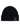 Emporio Armani Emporio Armani Wool beanie