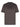 Emporio Armani EMPORIO ARMANI CAPSULE T-shirts and Polos Grey