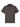 EMPORIO ARMANI CAPSULE T-shirts and Polos Grey