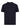 Emporio Armani Emporio Armani Jersey T-shirt with all-over jacquard pattern