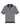Emporio Armani Emporio Armani Icon chevron jacquard polo neck sweater