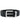 EMPORIO ARMANI EXCLUSIVE Emporio Armani Exclusive Leather belt with logo buckle