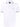 Emporio Armani Emporio Armani T-shirts and Polos White