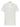 Emporio Armani Emporio Armani T-shirts and Polos White