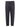 Emporio Armani Emporio Armani Trousers Black