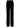 Emporio Armani Emporio Armani Trousers Black