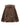 Emporio Armani Emporio Armani Coats Dove Grey