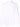 Emporio Armani Emporio Armani Shirts White