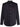 Emporio Armani Emporio Armani Shirts Blue
