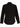 Emporio Armani Emporio Armani Shirts Black