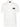 Emporio Armani Emporio Armani T-shirts and Polos White