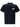 Emporio Armani Emporio Armani T-shirts and Polos Blue