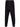 Emporio Armani Emporio Armani Trousers Blue