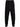 Emporio Armani Trousers Black