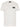 Emporio Armani Emporio Armani T-shirts and Polos White