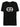 Emporio Armani Emporio Armani T-shirts and Polos Black