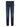 Emporio Armani Emporio Armani Jeans Blue