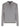 Emporio Armani Emporio Armani T-shirts and Polos Grey