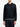 Emporio Armani Emporio Armani T-shirts and Polos Blue