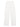 Emporio Armani Emporio Armani Trousers Ivory