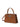 Tory Burch Lee Radziwill small leather handbag