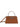 Tory Burch Tory Burch Lee Radziwill small leather handbag