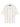 JACQUEMUS JACQUEMUS Shirts Yellow