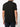 Emporio Armani Emporio Armani T-shirts and Polos Black