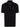 Emporio Armani Emporio Armani T-shirts and Polos Black