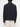 Brunello Cucinelli Brunello Cucinelli Quilted jacket with snap fastener