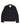 Brunello Cucinelli Brunello Cucinelli Quilted jacket with snap fastener