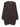 Brunello Cucinelli Brunello Cucinelli Sweaters Brown