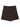 Brunello Cucinelli Brunello Cucinelli Pleated tailored shorts
