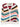 PS By Paul Smith PS By Paul Smith Sweaters MultiColour