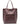 Zanellato A'Spasso Saeta medium leather tote bag