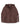 HERNO Herno Jackets Brown