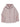 HERNO Herno Jackets Pink