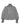 HERNO Herno Jackets Light Grey