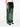 F.R.S . Trousers Green