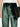 F.R.S . Trousers Green
