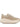 Hogan Pre Hogan Pre Sneakers Hogan H696