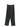Alysi Alysi Trousers Grey