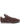 Chloé Chloé Chloè Sneakers Brown
