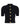 Balmain Balmain 4-pocket knitted cardigan